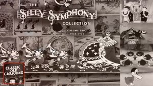 Уолт Дисней — путь к успеху.mp4