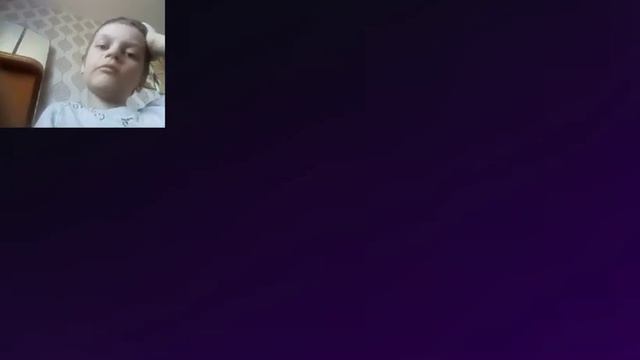 домен мечта против домер 3 млн смотреть онлайн