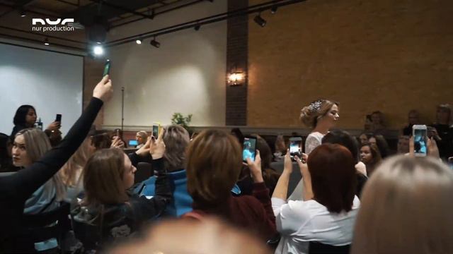 Мега Форум Степан Акопян смотреть онлайн