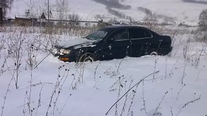 Тойота корона 1993 дизель 2с механика 4wd