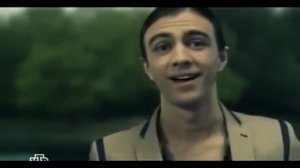 ХБ - 2 ЧЕЛОВЕК СИНЯК.mp4