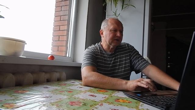 КАРМАЛЫ. РАЗВЕНЧАНИЕ МИФОВ. Часть 1. БИО-ФЕРМА МАНГАЛИЦА смотреть онлайн