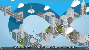 Как включить или выключить Caps Lock на Chromebook