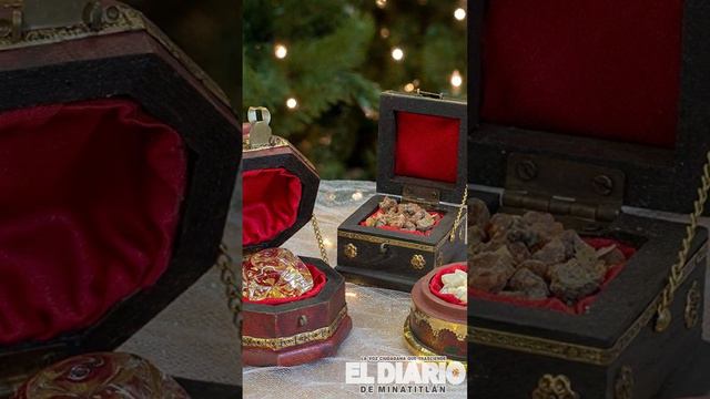 La historia del día de reyes magos #short  #reyesmagos#niños #historia # enero #juguetes #catolicos