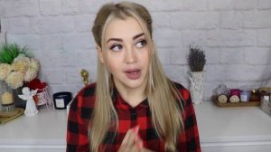 ЛУЧШИЙ ОСЕННИЙ АРОМАТ | TRUSSARDI Limitless Shopping Via Della Spiga