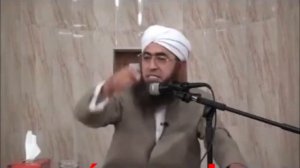 Anal (ters) oral (agyz) jynsy gatnaşygyň dinimizde hökmi / Türkmençe wagyz / Amanullah ahun