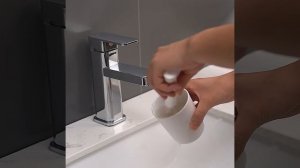 Электрическая зубная щетка, уф стерилизация, сушильный держатель, настенный   https://2my.site/J91iW