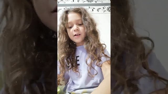 2 часть скоро 3! про сладости смотреть онлайн