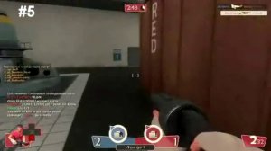 топ-10 игр от valve