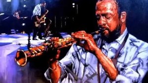 Grover Washington, Jr.  - " Winelight "