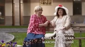 Проверка на любовь