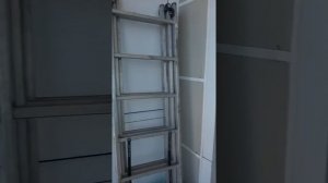 Снять квартиру в Адлере на ул. Просвещения 84