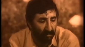 Հուշարձան (1972)/Памятник