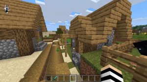 XUẤT HIỆN LOẠI COVINH-19 LẦN ĐẦU TIÊN TRONG MINECRAFT !!!