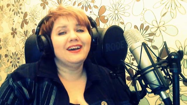 Аксенова Вера Паромщик смотреть онлайн