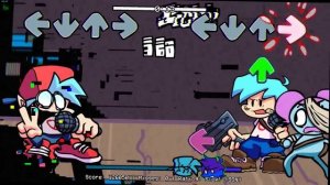 Friday Night Funkin': Pibby Corrupted FULL WEEKS [FULL RELEASE] - FNF MODS [HARD]