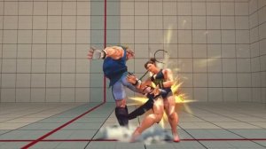 ТОП 5 ожидаемых DLC  персонажей в Street Fighter 6