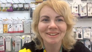 Болею Рассеянным Склерозом 10 лет?