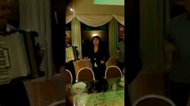 ЧАСТУШКИ СО СВАДЬБЫ. РЖАЛИ ВСЕ!!!!