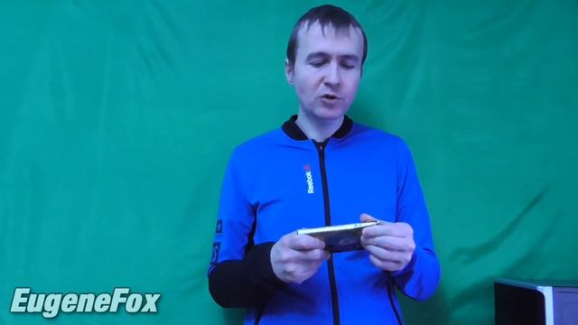 Шоколад Бабаевский лучший обзор и отзывы смотреть онлайн