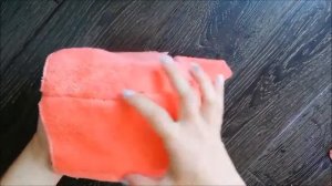 Как сшить ПОЛОТЕНЦА пончо с КАПЮШОНОМ/ Пончо накидка для душа