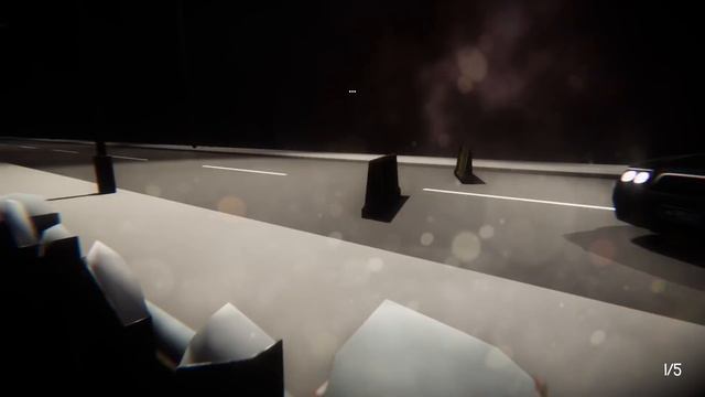 НАШЕЛ СИРЕНОГОЛОВОГО В РЕАЛЬНОЙ ЖИЗНИ НУБ НАШЕЛ УЖАС СИРЕНОГОЛОВЫЙ ХОРРОР ИГРА смотреть онлайн