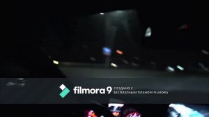 МУЗЫКА С КАНАЛА ПАША ПЭЛ/ МУЗЫКА ИЗ ВИДЕО ПАШИ ПЭЛ/ ТОП ТРЕКОВ С КАНАЛА ПАША ПЭЛ ЧАСТЬ 3