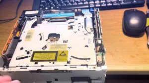 CD70 Navi. Прошивка Магнитолы. Активация AUX. Руссификация голосовых подсказок