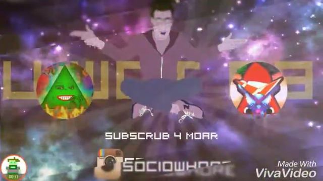 БОЛЬШЕ ИГР КАК MLG!!! #явернулся