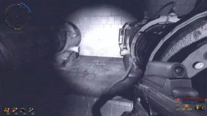 ГДЕ ДОКУМЕНТЫ В X-18 и ГДЕ ДОКУМЕНТЫ НА СВАЛКЕ. STALKER DEAD CITY BREAKTHROUGH v3.0 ПРОХОЖДЕНИЕ [#8