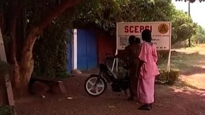 LES BOBODIOUF - Saison 1 - Épisode 66