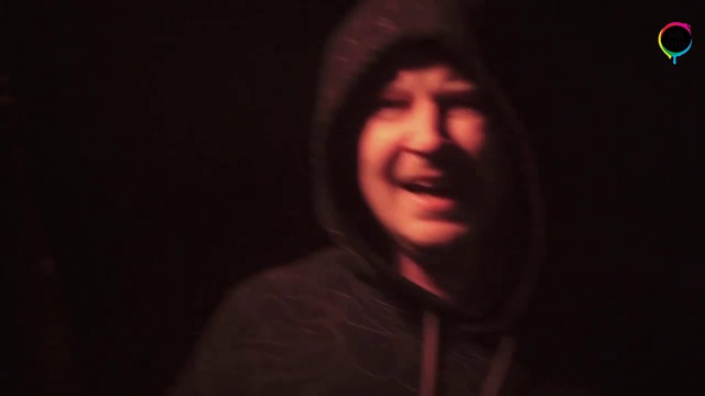 Гансэлло - Кино [NR clips] (Новые Рэп Клипы 2015) смотреть онлайн