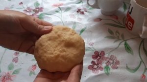 Домашняя яичная лапша//рецепт самой вкусной домашняй лапшы//