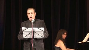 6 Антонов Вздымаются волны