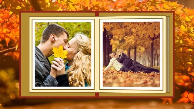 Вальс Бостон. Александр Розенбаум смотреть онлайн