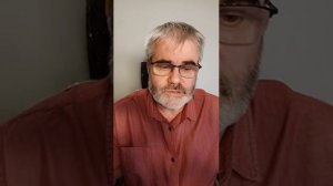 Сила и слабость планет