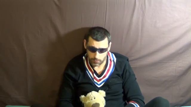 Почему Инстаграм это ЗАШКВАР / Дворецков