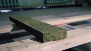 Как построить студию звукозаписи? Часть 2: Плавающий пол