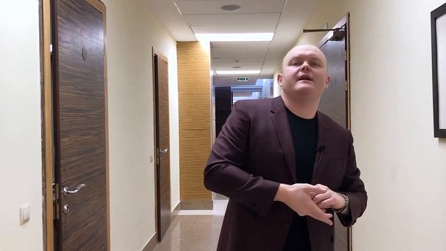 Инфоцыганский Терем или как начать бизнес с "0". Бизнес обучение. Как развить строительный бизнес.