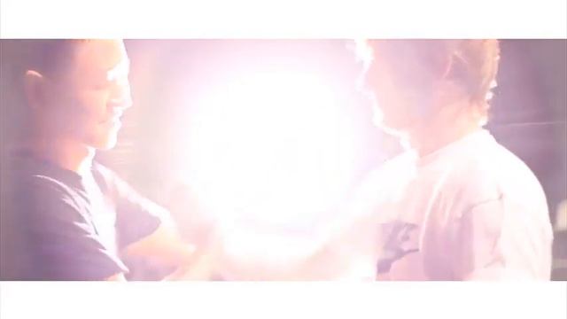 Graffiti Street Art in Tashkent смотреть онлайн