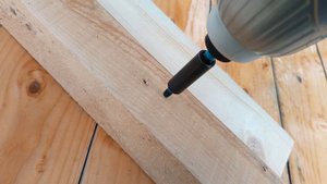 MAKITA TD0101 режимы работы