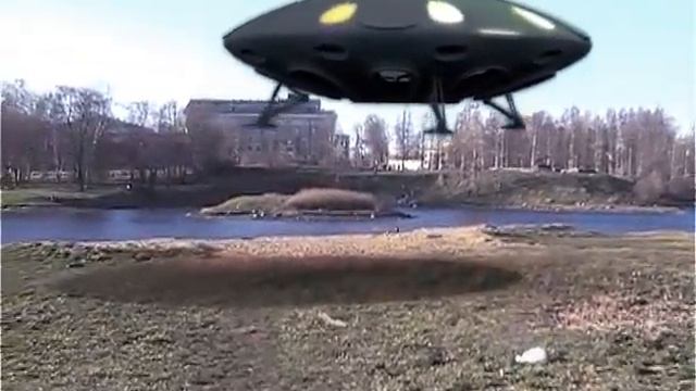 Нло. Нло в харовске 1989 года. Места приземления инопланетян. Приземление нло. Летающая тарелка.