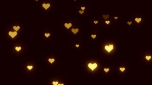 Торжественная романтическая музыка для свадьбы, фоновая музыка для свадьбы - сердечки - Мелодия 4