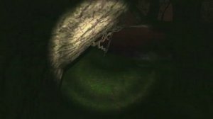 Обзор Swamp Sim [Шрек идет за тобой!]