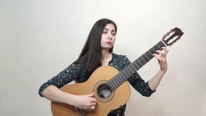 30-34. Одноголосные мелодии. Чередование пальцев 2