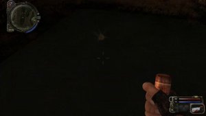 "Диверсант Гибрид" - S.T.A.L.K.E.R. Зов Припяти-ЛайфХак или Баг на "Гром Волнорез"