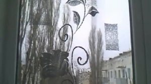 Webcam video from February 12, 2015 10:56 AM (UTC)