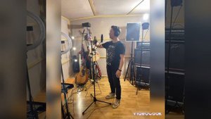 сочная музыка видео на радио СОК