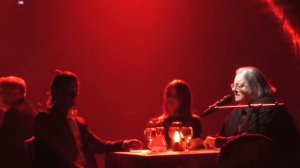 Александр Градский. Лиловый негр. "Вертинский" 29.08.2020 в Градский Холл. 00126