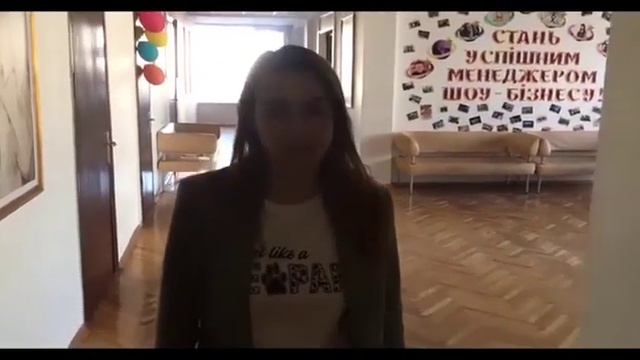 OLIVIA_FOLK ПЕРЕЗАВАНТАЖЕННЯ_Знайомство смотреть онлайн